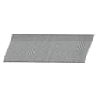 Pointes tête homme Brads 32 mm IM65A F16  + 2 cartouches gaz photo du produit image_2 S