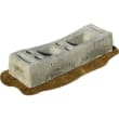 Socle béton 24 kg photo du produit image_1 S