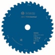 Lame de scie circu. Expert Inox 305x25.4x2.5/2.2x80 D ALT photo du produit image_1 S