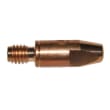 Tube-contact Cu - M6 - Ø0,8 - WMT2-15A photo du produit image_1 S
