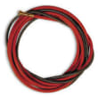 Gaines pour torche WMT2 photo du produit