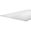 Lexan 9030 incolore 3050x2050x4 photo du produit image_1 S