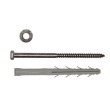 Fixation pour ossatures S 12 H 130 RSS photo du produit image_1 S