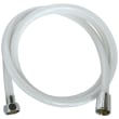 Flexible NYLON armé F 15x21 - 1m50 photo du produit image_1 S