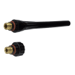 Coiffe pour WTT2-9/WTT2-20W - courte photo du produit image_1 S