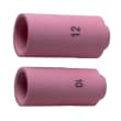 Buse courte pour WTT2-9/WTT2-20W - Ø8,0 mm photo du produit image_1 S
