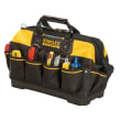 Sac porte-outils souple FatMax® 45 cm photo du produit image_1 S