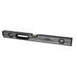 Niveau tubulaire FatMax® Xtreme™ 60 cm photo du produit image_1 S