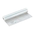 Bâche de protection en rouleau photo du produit image_1 S