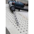 Foret marteau SDS+ twister 4 x 110 photo du produit image_2 S