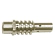 Support de tube-contact - M6x42 - WMT2-15A photo du produit image_1 S