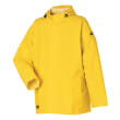 Veste de pluie MANDAL PVC photo du produit