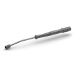 Gamme accessoires EASY!Lock photo du produit