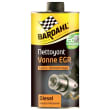 Nettoyant Vanne EGR photo du produit image_1 S