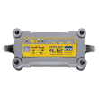 Chargeur 12V GYSFLASH 4.12 - 1,2 à 90 Ah photo du produit image_1 S
