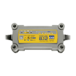 Chargeur 12V GYSFLASH 8.12 - 15 à 160 Ah photo du produit image_1 S