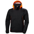 Veste imper-respirante CHELSEA EVOLUTION photo du produit