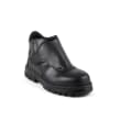 Chaussures de sécurité soudeur UNIVULCAIN T41 photo du produit image_1 S