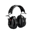 Casque anti-bruit PROTAC III SLIM photo du produit image_1 S