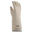 Gants PROFATHERM XB40 TU photo du produit image_1 S