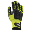 Gants anti-chocs IMPACT 1 photo du produit