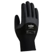 Gant enduit 3/4 HPT UNILITE THERMO PLUS photo du produit