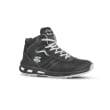 Chaussures de sécurité hautes SHAPE noir T35 photo du produit image_1 S