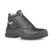 Chaussures de sécurité soudeur BULLS photo du produit