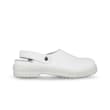 Sabots SILVO blanc T35 photo du produit image_1 S