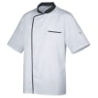 Veste mixte manches courtes ENERGY photo du produit
