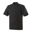 Veste mixte manches courtes NERO photo du produit