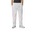 Pantalon blanc TXS photo du produit image_1 S