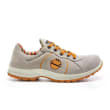 Chaussures de sécurité basses AGILITY ADVANCE gris T38 photo du produit image_1 S