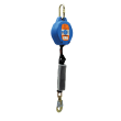 Antichute automatique BLOCFOR 6 ESD photo du produit