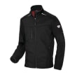 Veste de travail technique BPLUS photo du produit
