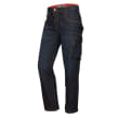 Jean WORKER BPLUS photo du produit