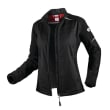 Vestes de travail techniques BPLUS Femme photo du produit
