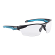 Lunettes TRYON incolores photo du produit image_1 S