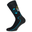 Chaussettes WORKER T36/38 photo du produit image_1 S
