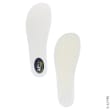 Semelles pour sabots T36/37 photo du produit image_1 S