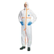 Combinaison TYVEK 800J T2-M photo du produit image_1 S