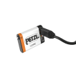 Lampe frontale TACTIKKA CORE photo du produit