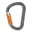 Mousqueton WILLIAM TRIACT-LOCK photo du produit image_1 S