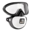 Masques FILTERSPEC PRO FFP2 photo du produit image_1 S