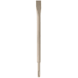 Burin SDS-Plus 20 x 250 mm photo du produit image_2 S