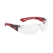 Lunettes RUSH+ photo du produit