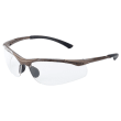 Lunettes CONTOUR incolores photo du produit image_1 S