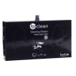 Distributeur spray nettoyant + lingettes photo du produit image_1 S