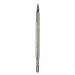 Pic SDS Plus Ø 14 x 250 mm photo du produit image_1 S