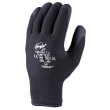 Gants NINJA® ICE enduit HPT T7 photo du produit image_1 S